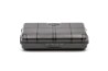 16 Compartment Mini Box