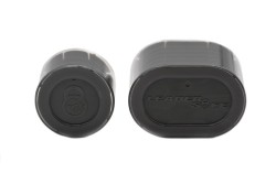Leader Safe Small