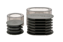 Leader Safe Small