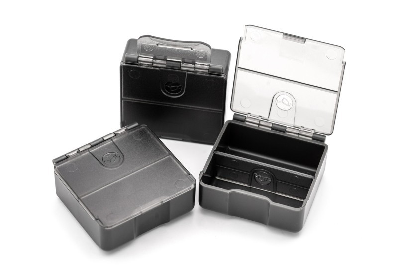 Accessory Box