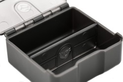 Accessory Box