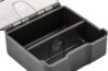 Accessory Box