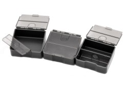 Accessory Box