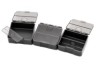 Accessory Box
