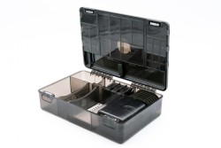 Tackle Box Bundle Deal