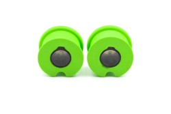 Rig Spools