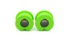 Rig Spools