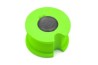 Rig Spools