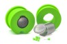 Rig Spools