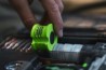 Rig Spools