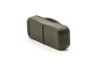 Tackle Box Magnet