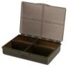 EDGES Std internal 4 comp box