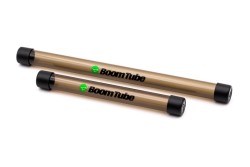 Boom Tubes