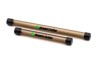 Boom Tubes