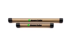 Boom Tubes