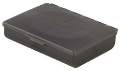EDGES Std internal 4 comp box