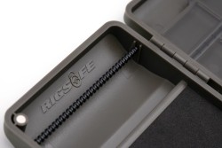 Rigsafe Combi