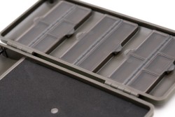 Rigsafe Combi