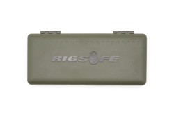 Rigsafe Combi
