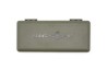 Rigsafe Combi