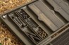 Rigsafe Combi