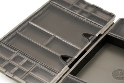 Tacklesafe