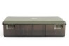 Tackle Box