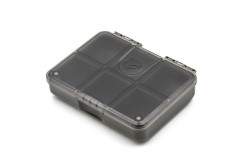 6 Compartment Mini Box