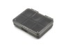 6 Compartment Mini Box