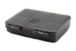 6 Compartment Mini Box