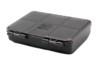 6 Compartment Mini Box