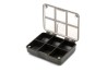 6 Compartment Mini Box