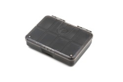8 Compartment Mini Box