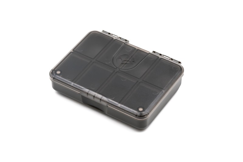8 Compartment Mini Box