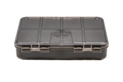 Mini box 8 compartments