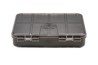 8 Compartment Mini Box