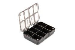 8 Compartment Mini Box