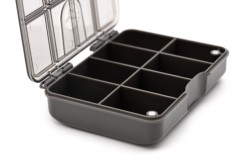 8 Compartment Mini Box