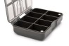 8 Compartment Mini Box