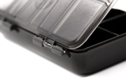 8 Compartment Mini Box