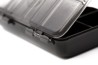 8 Compartment Mini Box