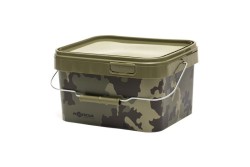 Compac 5L Bucket
