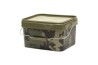 Compac 5L Bucket