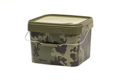 Compac 5L Bucket