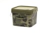 Compac 5L Bucket