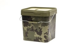 Compac 5L Bucket
