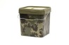Compac 5L Bucket