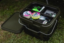 PVA Kontainer System