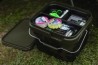 PVA Kontainer System