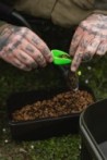 PVA Kontainer System